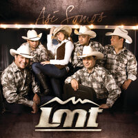 Ya No Hay Dolor - LMT