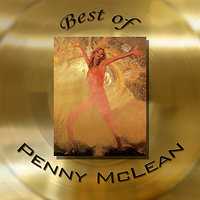Lady Bump - Penny McLean