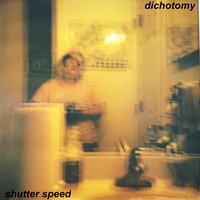 Again - Dichotomy