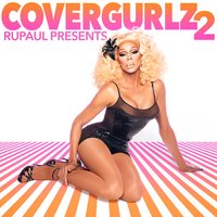 New York City Beat - Michelle Visage, DJ BunJoe, RuPaul