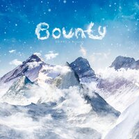 Bounty - Raeson