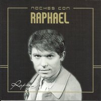 La Casa Nueva, La Casa Vieja - Raphael