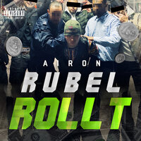 Rubel Rollt - Airon