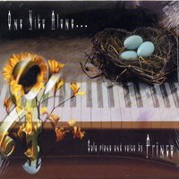 A Case of U - Prince