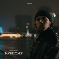 Wieso - Riccardo