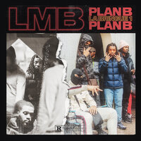 La bringue 1 (Plan B) - Lmb