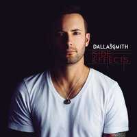 Autograph - Dallas Smith