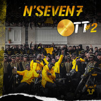 OTT #2 - N'seven7