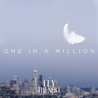 One in a Million - Fly the Nest