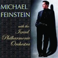 The Best Is Yet To Come - Michael Feinstein