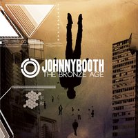 Passages - Johnny Booth