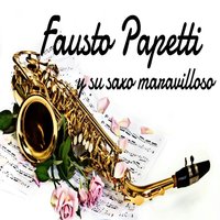Tema De Amor - Fausto Papetti