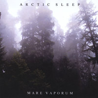 Splitsville - Arctic Sleep