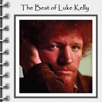 Montreux Monto - Luke Kelly