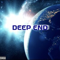 Deep End - Mook