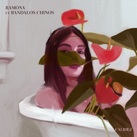 Calidez - Ramona, Bandalos Chinos