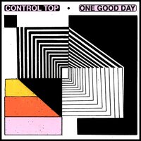 One Good Day - Control Top