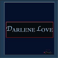He's Sure The Boy I Love - Darlene Love