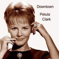 Bang Bang - Petula Clark