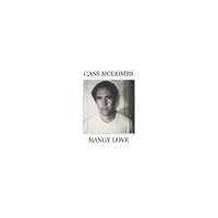 In A Chinese Alley - Cass McCombs