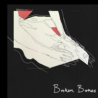 Broken Bones - Tors