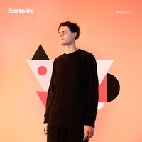 Non dirmi mai - Bartolini