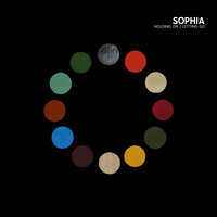 Alive - Sophia