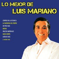 Amapola - Luis Mariano