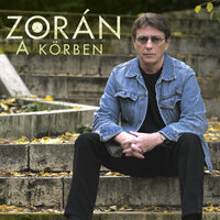 Záróra - Zoran