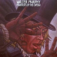 Keep Dancin' (Then It's Back to the Dungeon Again) - Walter Murphy