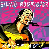 Preludio de giron - Silvio Rodríguez