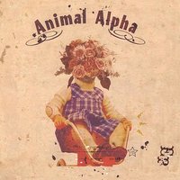 Animal Alpha