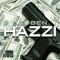 Hazzi - Big Ben