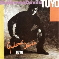 Yo Necesito Más de Ti - Guillermo Dávila