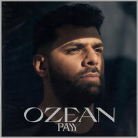 OZEAN - Payy