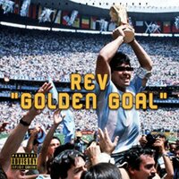Golden Goal - Rev