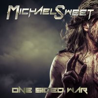 Who Am I - Michael Sweet