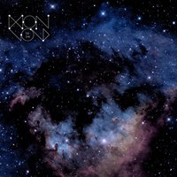 Beyond the Skies - IXION