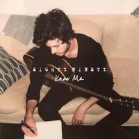 Know Me - Eighty Ninety