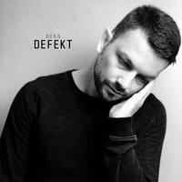 Dank dir - Beks