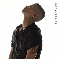 All About Us - Jordan Fisher
