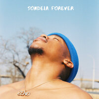Sondela Forever - Muzi