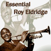 Body & Soul - Roy Eldridge