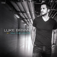 Move - Luke Bryan