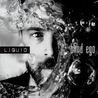 What If - Blind Ego