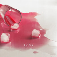 Rosa - TM