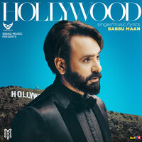 Hollywood - Babbu Maan