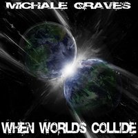 I Walk with a Zombie - Dan Malsch, Michale Graves