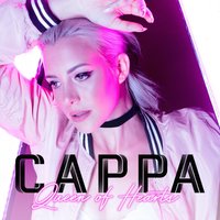 I'm Good - Cappa