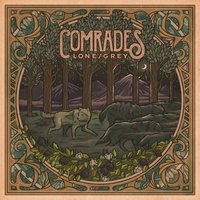 Shepherd's Hymn - Comrades